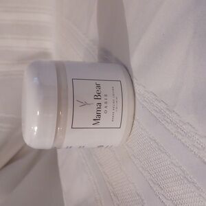 Mama Bear Oasis Nerve Relief Lotion